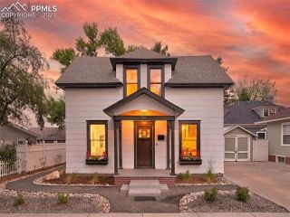 Foreclosed Home - List 100437452