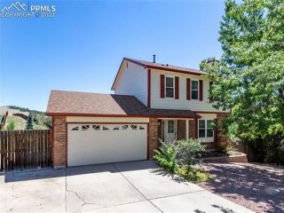 Foreclosed Home - List 100446350