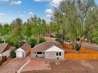 Foreclosed Home - List 100465852