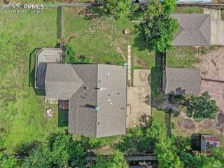 Foreclosed Home - List 100665082