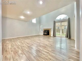 Foreclosed Home - List 100671861