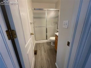 Foreclosed Home - List 100736714