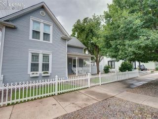 Foreclosed Home - List 100755003