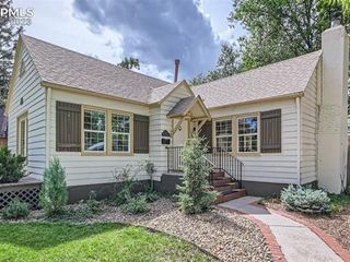 Foreclosed Home - List 100905360