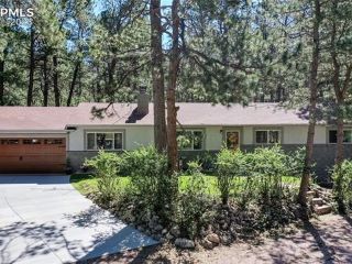 Foreclosed Home - 8020 CYPRUS RD, 80908