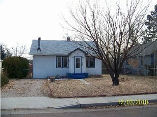 Foreclosed Home - List 100011559