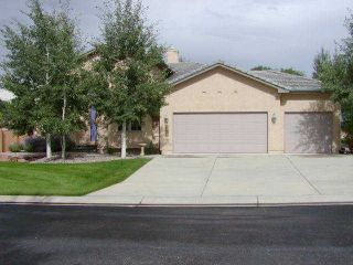 Foreclosed Home - List 100031710
