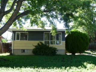 Foreclosed Home - List 100131079