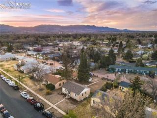 Foreclosed Home - List 100410780