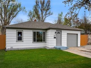 Foreclosed Home - List 100565997