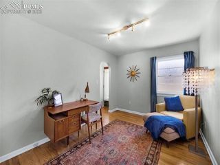 Foreclosed Home - List 100601117