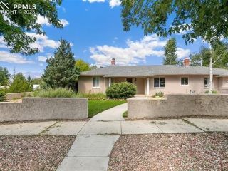 Foreclosed Home - List 100721294