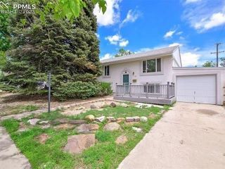 Foreclosed Home - List 100732058