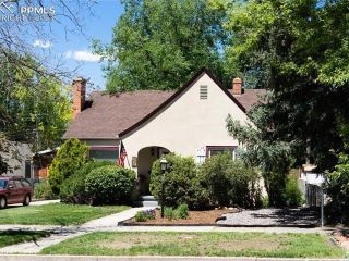 Foreclosed Home - List 100733316
