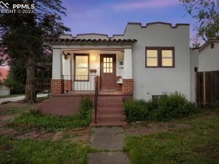 Foreclosed Home - List 100744216