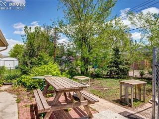 Foreclosed Home - List 100745832