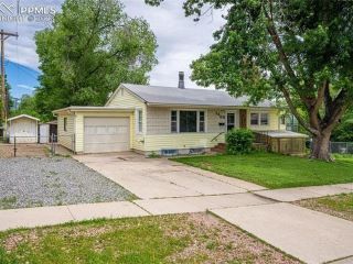 Foreclosed Home - List 100746960