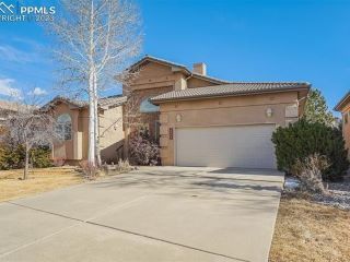 Foreclosed Home - List 100754926
