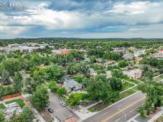 Foreclosed Home - List 100806109