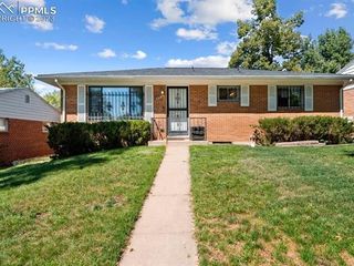 Foreclosed Home - List 100904623