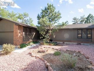 Foreclosed Home - List 100940338