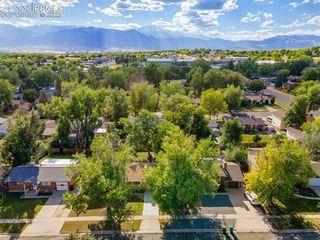 Foreclosed Home - List 100941638