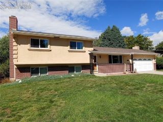 Foreclosed Home - 2016 BRYANT AVE, 80909