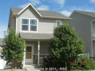 Foreclosed Home - List 100158243