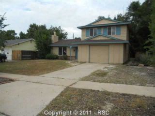 Foreclosed Home - List 100158253