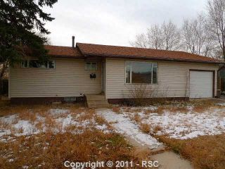 Foreclosed Home - List 100214333