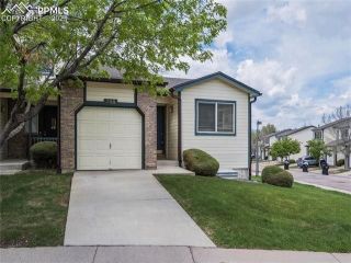 Foreclosed Home - List 100674839