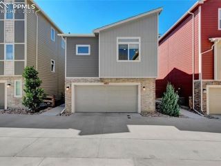 Foreclosed Home - List 100716010