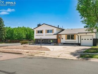 Foreclosed Home - List 100716424