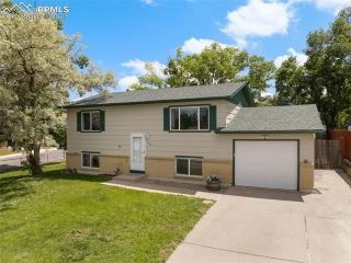 Foreclosed Home - List 100733220