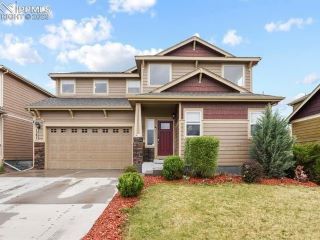 Foreclosed Home - List 100754693
