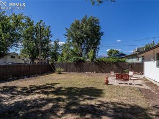 Foreclosed Home - List 100903753