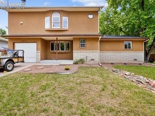 Foreclosed Home - List 100904585