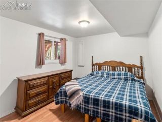 Foreclosed Home - List 100457519
