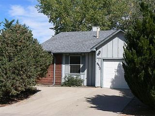 Foreclosed Home - List 100166696