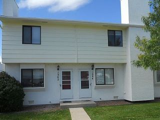 Foreclosed Home - List 100180911