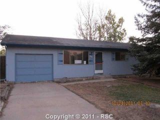 Foreclosed Home - List 100190005