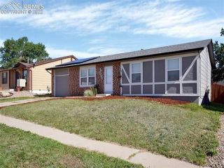 Foreclosed Home - List 100466537