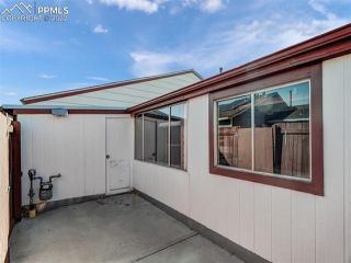 Foreclosed Home - List 100512455