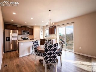 Foreclosed Home - List 100563680