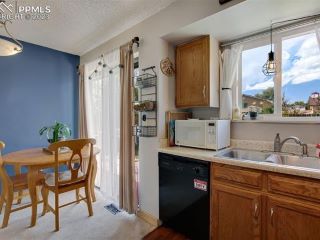 Foreclosed Home - 6780 PARKRIDGE CT, 80915