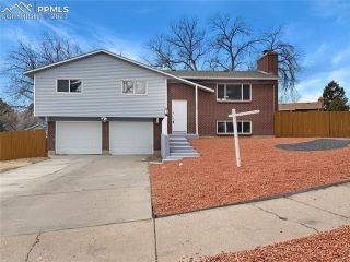 Foreclosed Home - List 100718905