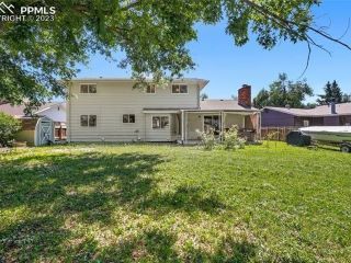Foreclosed Home - List 100753265