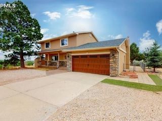 Foreclosed Home - List 100755074