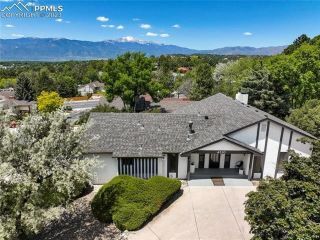 Foreclosed Home - List 100817130