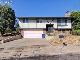 Foreclosed Home - List 100899816